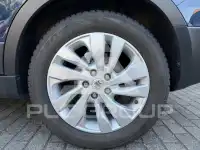 2021 Suzuki SX4