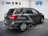 2021 Suzuki SX4