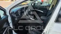 2021 Suzuki SX4