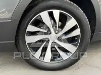 2021 Suzuki SX4