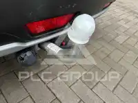 2021 Suzuki SX4