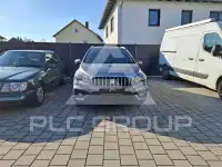 2021 Suzuki SX4