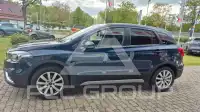 2021 Suzuki SX4