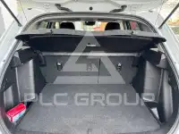 2021 Suzuki Vitara