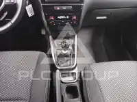 2021 Suzuki Vitara