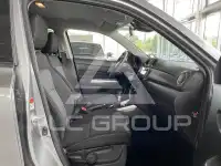 2021 Suzuki Vitara