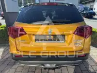 2021 Suzuki Vitara