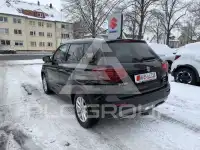2021 Suzuki Vitara