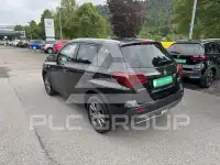 2021 Suzuki Vitara