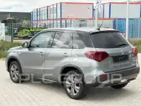 2021 Suzuki Vitara