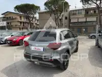2021 Suzuki Vitara