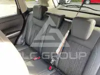 2021 Suzuki Vitara