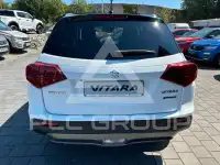 2021 Suzuki Vitara