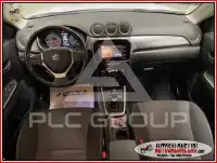 2021 Suzuki Vitara