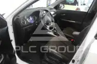 2021 Suzuki Vitara
