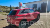 2021 Suzuki Vitara