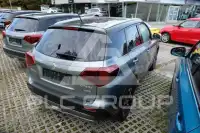 2021 Suzuki Vitara