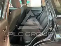 2021 Suzuki Vitara