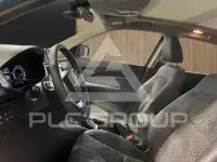 2021 Suzuki Vitara