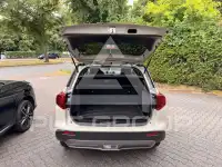 2021 Suzuki Vitara