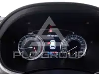 2021 Suzuki Vitara