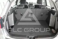 2021 Suzuki Vitara