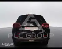 2021 Suzuki Vitara