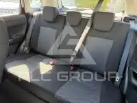 2021 Suzuki Vitara