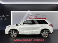 2021 Suzuki Vitara