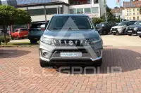 2021 Suzuki Vitara