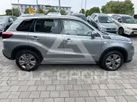 2021 Suzuki Vitara