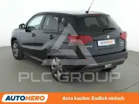 2021 Suzuki Vitara