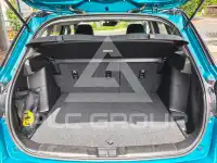 2021 Suzuki Vitara