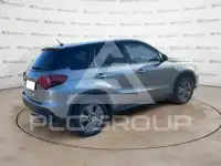 2021 Suzuki Vitara