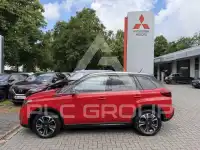 2021 Suzuki Vitara