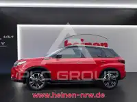 2021 Suzuki Vitara