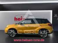 2021 Suzuki Vitara
