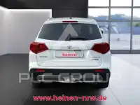 2021 Suzuki Vitara