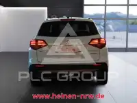 2021 Suzuki Vitara