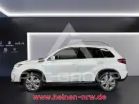 2021 Suzuki Vitara