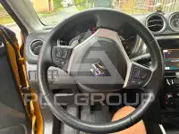 2021 Suzuki Vitara