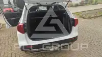 2021 Suzuki Vitara