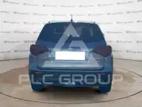 2021 Suzuki Vitara