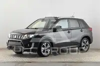 2021 Suzuki Vitara
