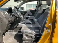 2021 Suzuki Vitara