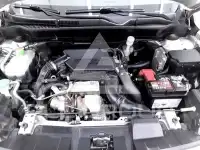2021 Suzuki Vitara