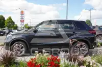 2021 Suzuki Vitara