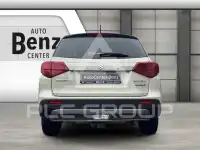 2021 Suzuki Vitara