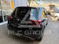 2021 Suzuki Vitara