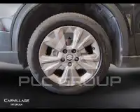 2021 Suzuki Vitara